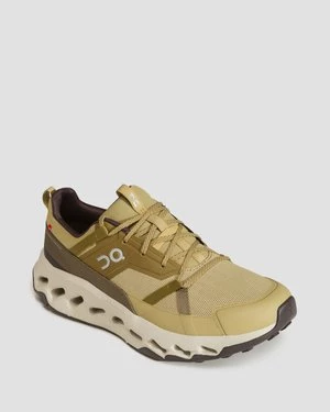 Niskie Buty Hikingowe Męskie On Cloudhorizon