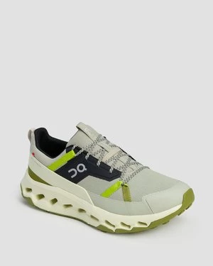 Niskie Buty Hikingowe Męskie On Running Cloudhorizon