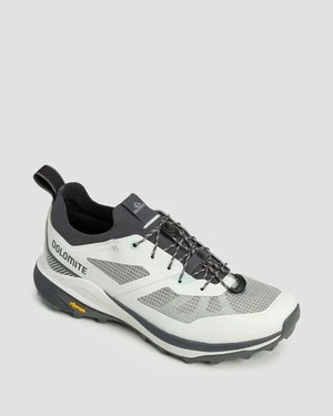 Niskie buty trekkingowe damskie Dolomite Nibelia