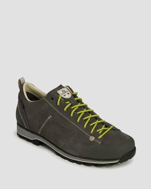 Niskie Buty Trekkingowe Męskie Dolomite 54 Low Gtx