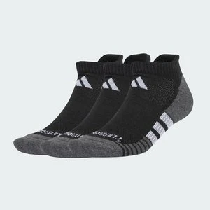 Niskie skarpetki z amortyzacją Performance CLIMACOOL 3 pary Adidas