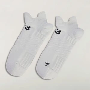Niskie skarpety do tenisa Y-3 – 1 para Adidas