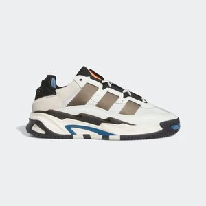 Zdjęcie produktu Niteball Shoes Adidas