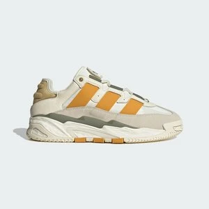 Zdjęcie produktu Niteball Shoes Adidas