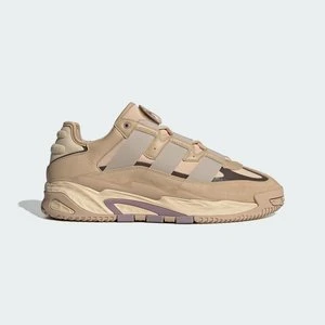 Niteball Shoes Adidas