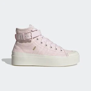 Zdjęcie produktu Nizza Bonega Mid Shoes Adidas