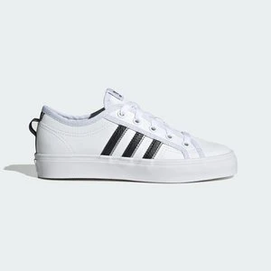 NIZZA LO CL K Adidas