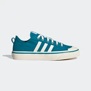 Nizza RF 74 Shoes Adidas