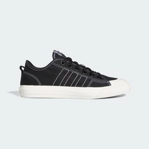 Nizza RF Shoes Adidas