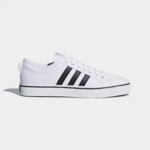 Zdjęcie produktu Nizza Shoes Adidas