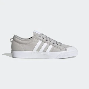 Nizza Shoes Adidas