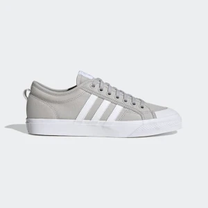 Nizza Shoes Adidas