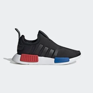 NMD 360 Shoes Adidas