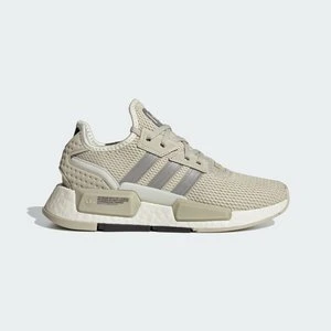 NMD_G1 Shoes Kids Adidas