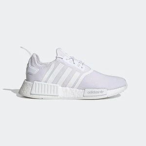 NMD_R1 Primeblue Shoes Adidas