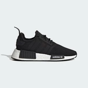 NMD_R1 Refined Shoes Adidas