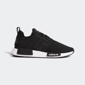 NMD_R1 Refined Shoes Adidas