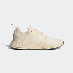 NMD_R1 Shoes Adidas