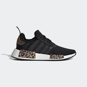 NMD_R1 Shoes Adidas