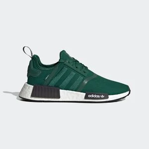 NMD_R1 Shoes Adidas