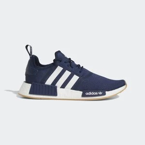 NMD_R1 Shoes Adidas