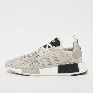 NMD_R1 Sneaker, markiadidas Originals, adidas NMD, w kolorze beż, rozmiar: