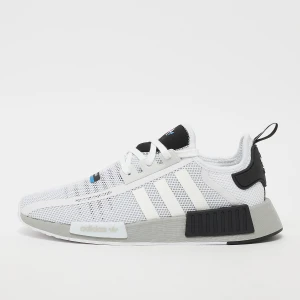 adidas Originals NMD_R1 Sneaker mężczyźni NMD biały rozmiar Buty