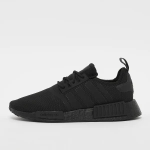 Zdjęcie produktu NMD_R1 Sneaker, markiadidas Originals, adidas NMD, w kolorze czarny, rozmiar: 46 2/3