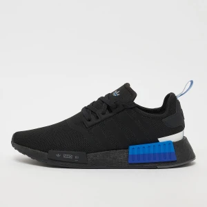 Zdjęcie produktu adidas Originals NMD_R1 Sneaker mężczyźni NMD czarny rozmiar Buty