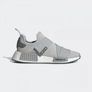 NMD_R1 Strap Shoes adidas