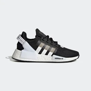 Zdjęcie produktu NMD_R1 V2 Shoes Adidas