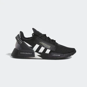 Zdjęcie produktu NMD_R1 V2 Shoes Adidas