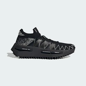 Zdjęcie produktu NMD_S1 Knit Shoes Adidas