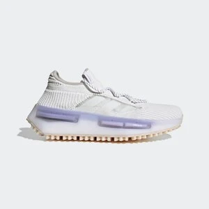 NMD S1 Shoes Adidas