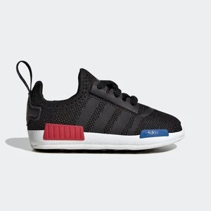 NMD Shoes Adidas