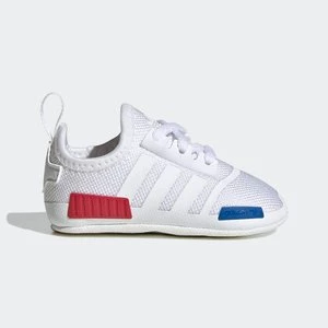 NMD Shoes Adidas