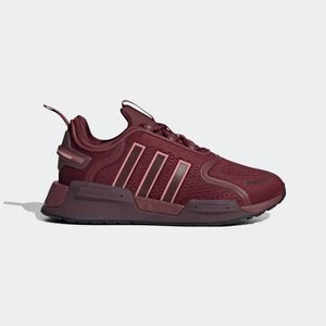 NMD_V3 Shoes Adidas