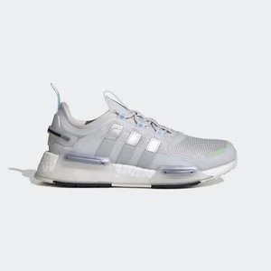 NMD_V3 Shoes Adidas