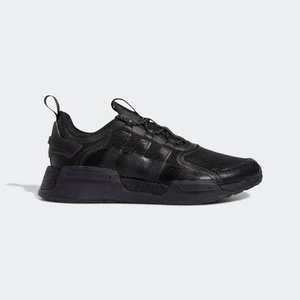 NMD_V3 Shoes Adidas