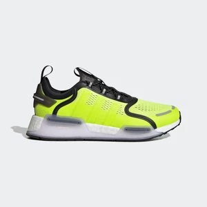 NMD_V3 Shoes Adidas