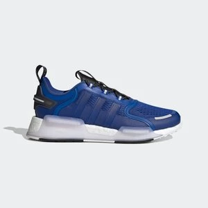 NMD_V3 Shoes Adidas