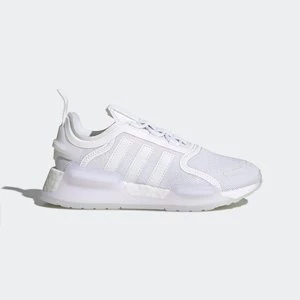 NMD_V3 Shoes Adidas