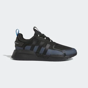 NMD_V3 Shoes Adidas