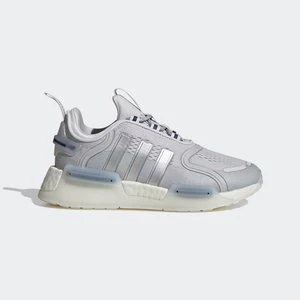 NMD_V3 Shoes Adidas