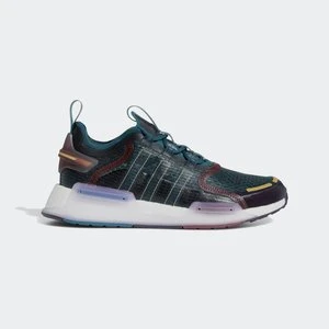 NMD_V3 Shoes Adidas