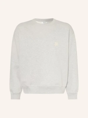 Nn.07 Bluza David grau