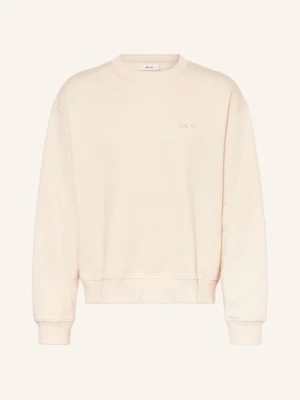 Nn.07 Bluza Nierozpinana David weiss