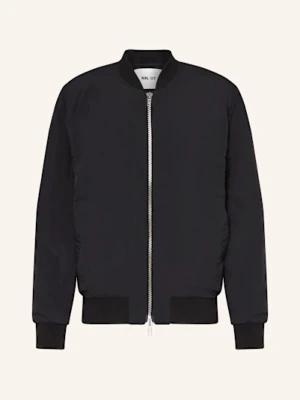 Nn.07 Bluzon Dixon schwarz