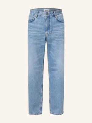 Nn.07 Dżinsy Otis Regular Fit blau