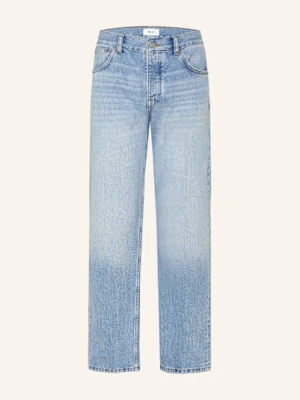 Nn.07 Jeansy Sonny 1882 Regular Fit blau